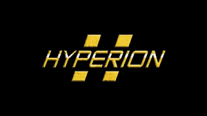 Hyperion